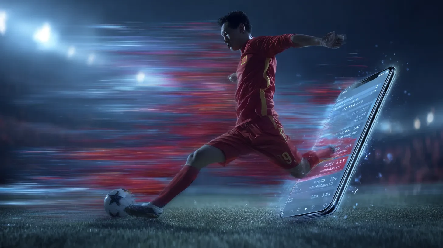 goldbet — sports 2